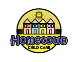/public/logoimage/1561402849Hometown Child Care-12.png